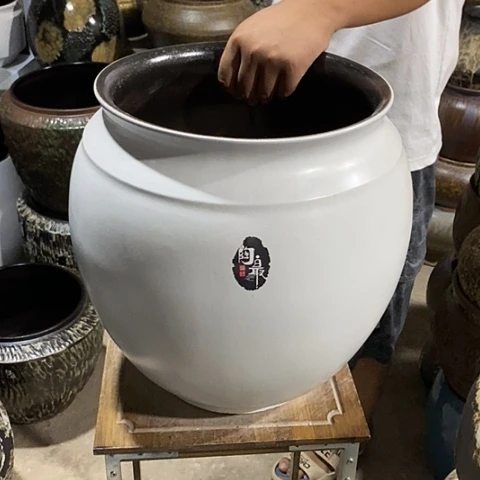 口30高度38白色888