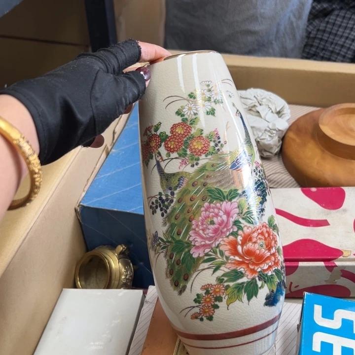 谢谢谢谢谢谢谢谢谢