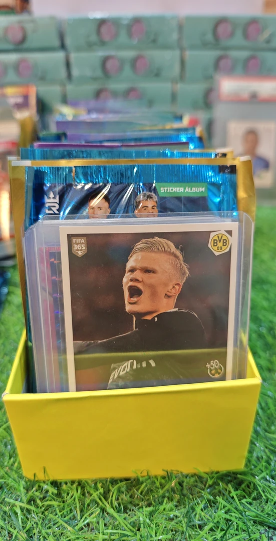 足球推推乐Showtime