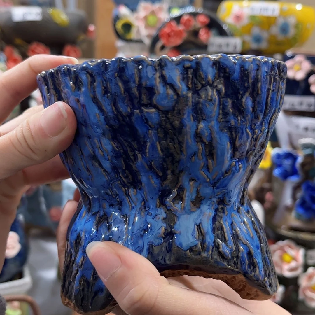 【闪购商品】红陶福利