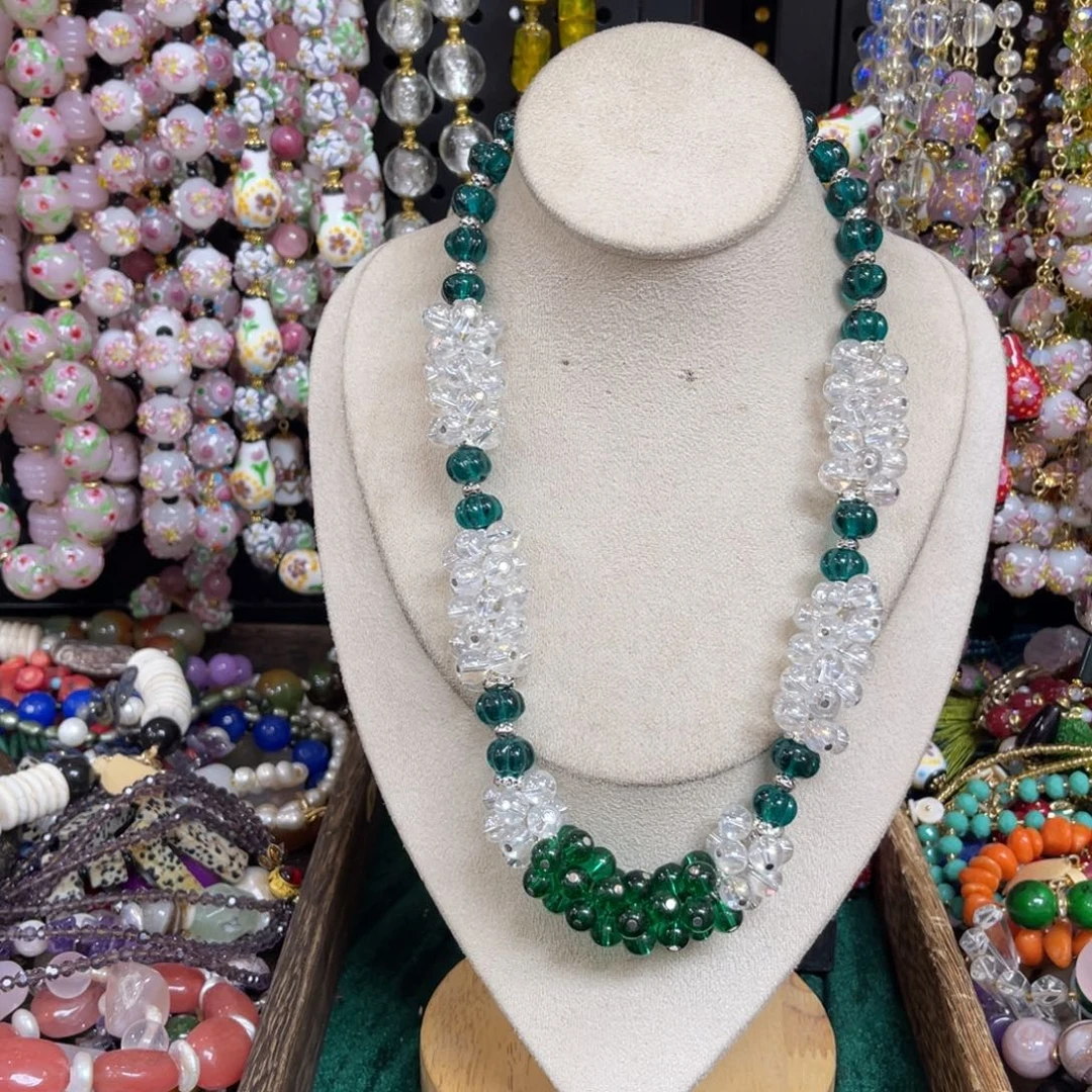 琉璃铜合金锡合金铜合金