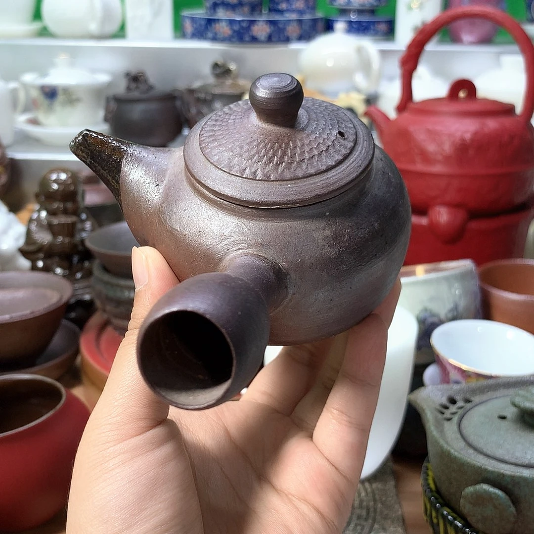 陶瓷制品及陶瓷艺术品容量150