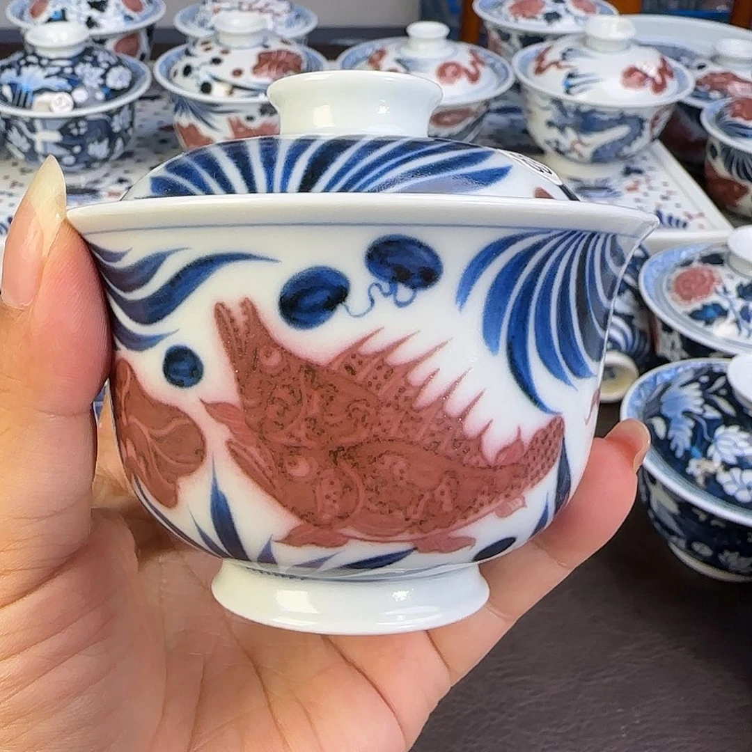 景德镇陶瓷大学宿舍