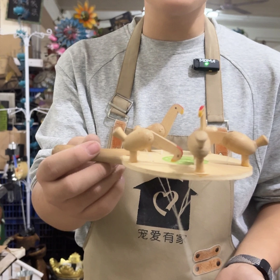 核桃木/黑胡桃（胡桃木）