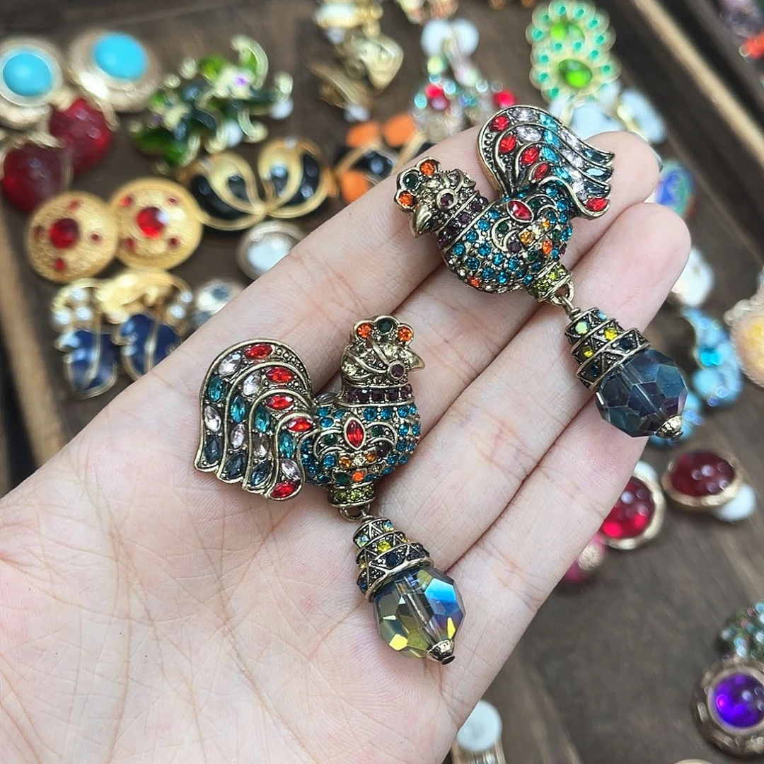 琉璃铜合金琉璃铜合金