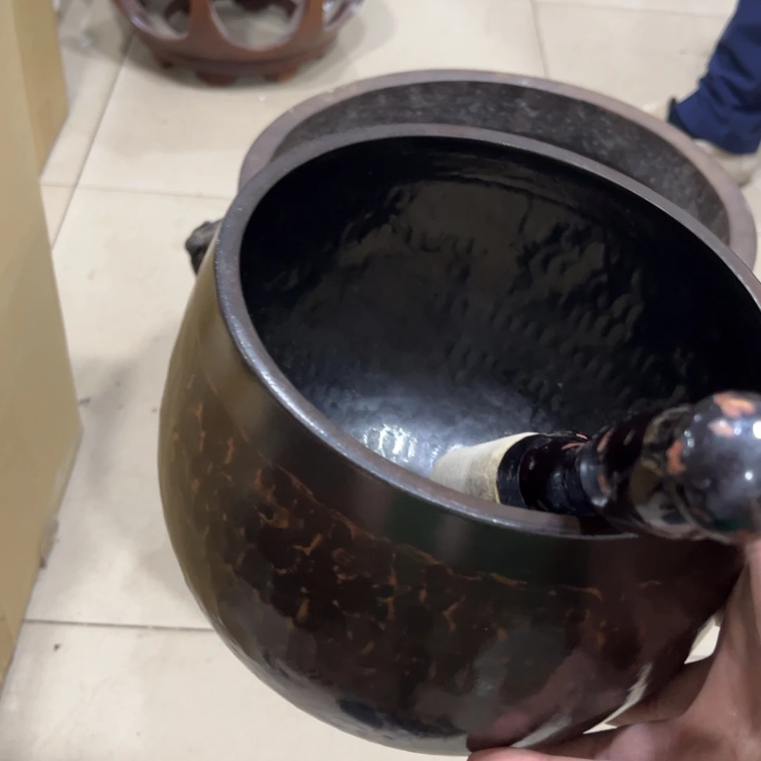清***乐茶茶茶茶茶茶茶茶