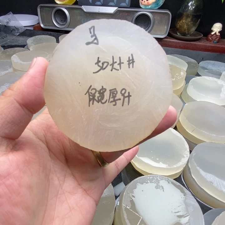 s***黄定制玛瑙定制玛瑙