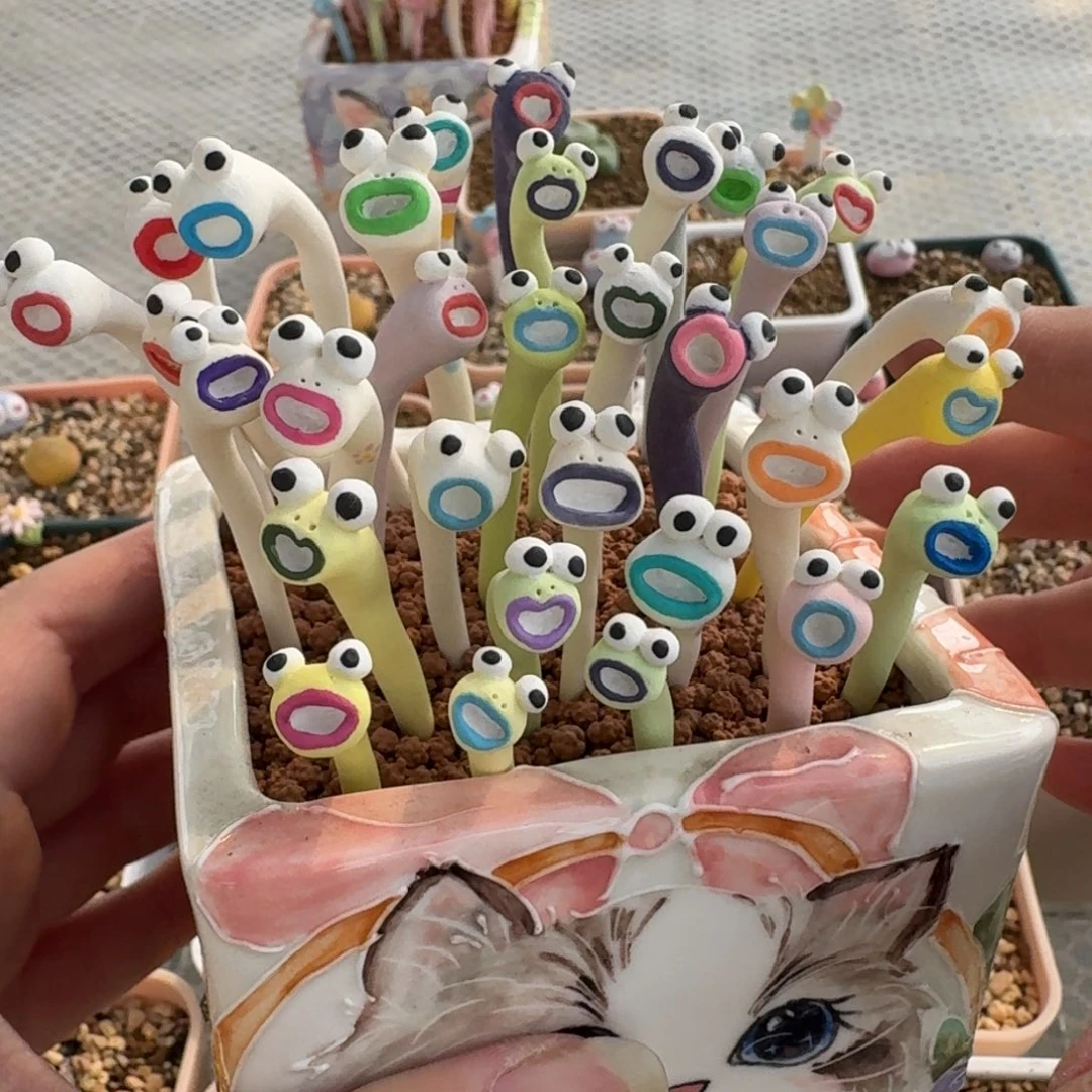 摆件15一个可选哈哈