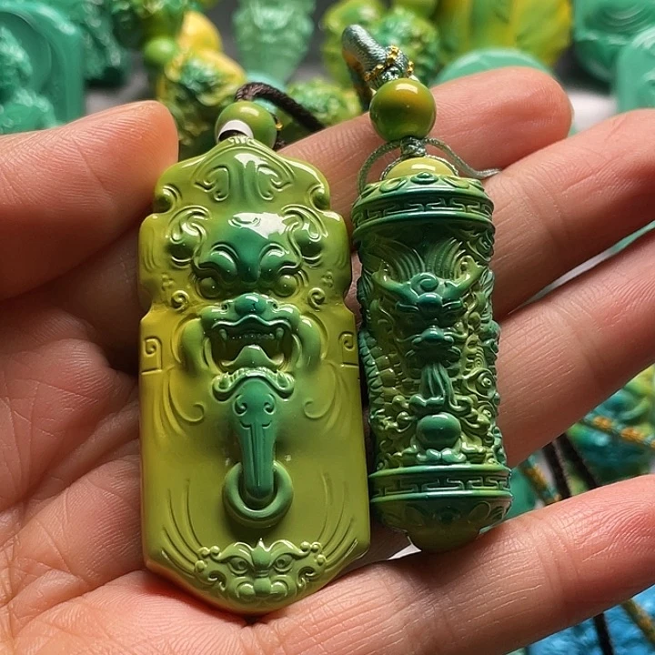 阳***症湖北十堰产地直销