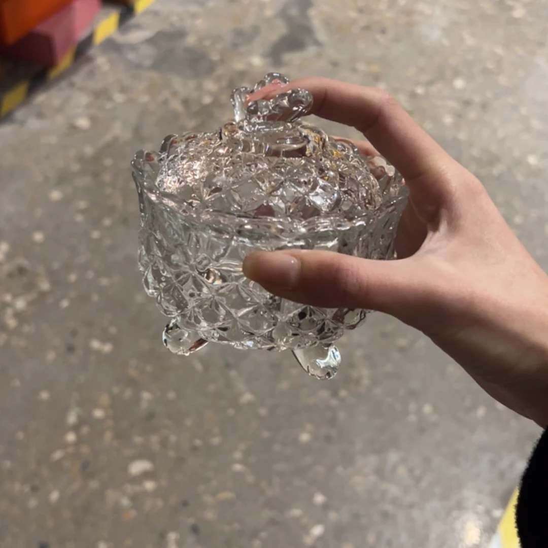 【闪购商品】如图一个，如图一个，