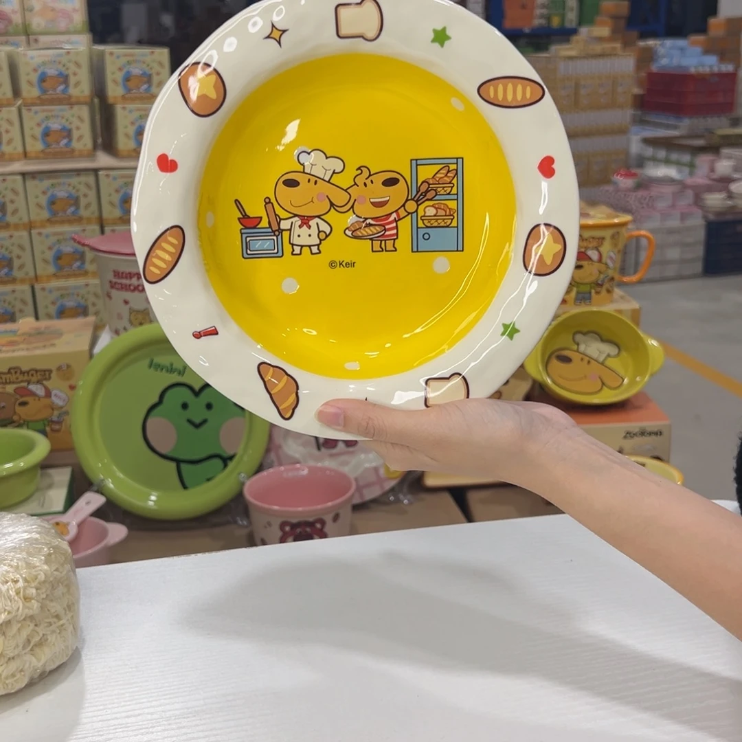 瓷503 陶瓷陶瓷陶瓷天