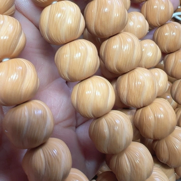 核桃卷卷手持单圈福利全品