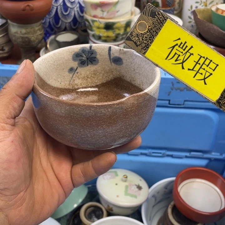 莱瓷购购购购购购
