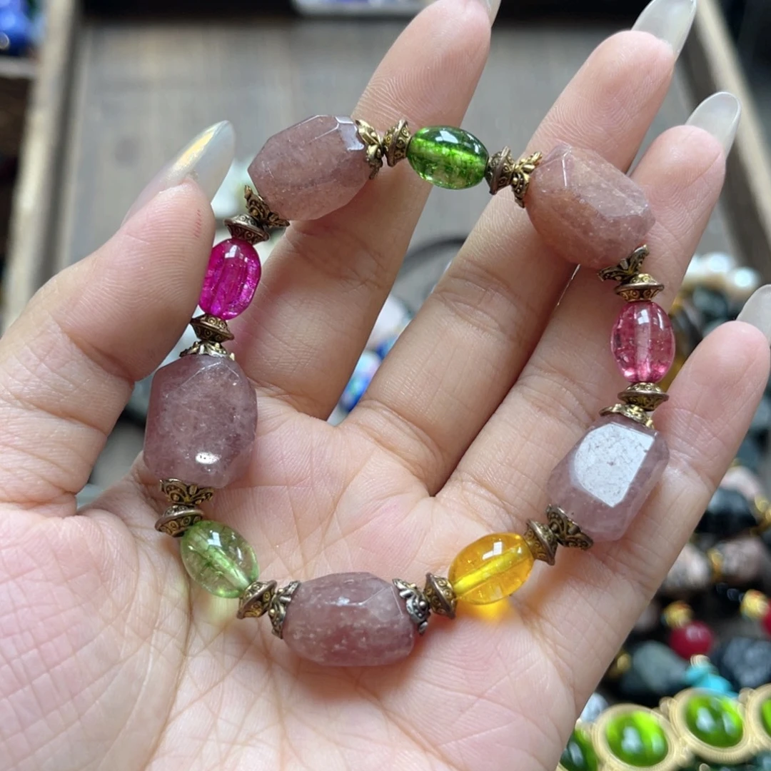 琉璃纯铜锡合金纯铜
