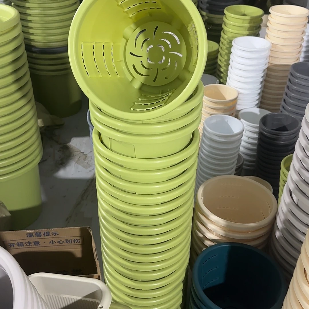 微瑕，测4号5个无托，果绿