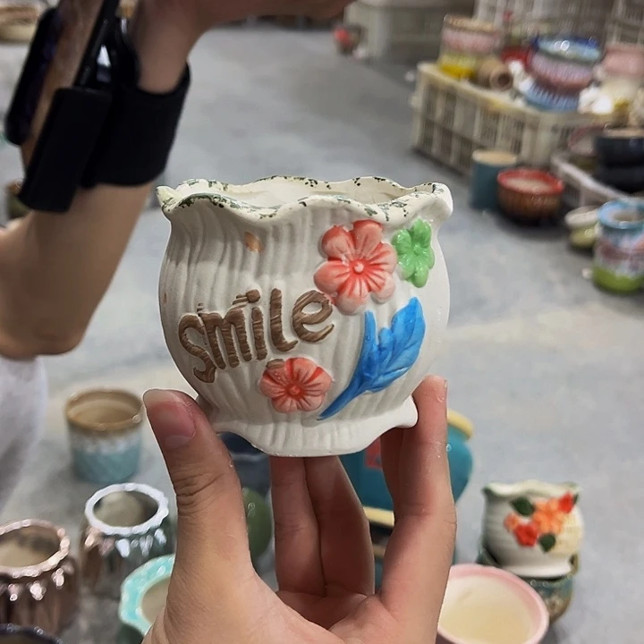 福利款！数量有限！