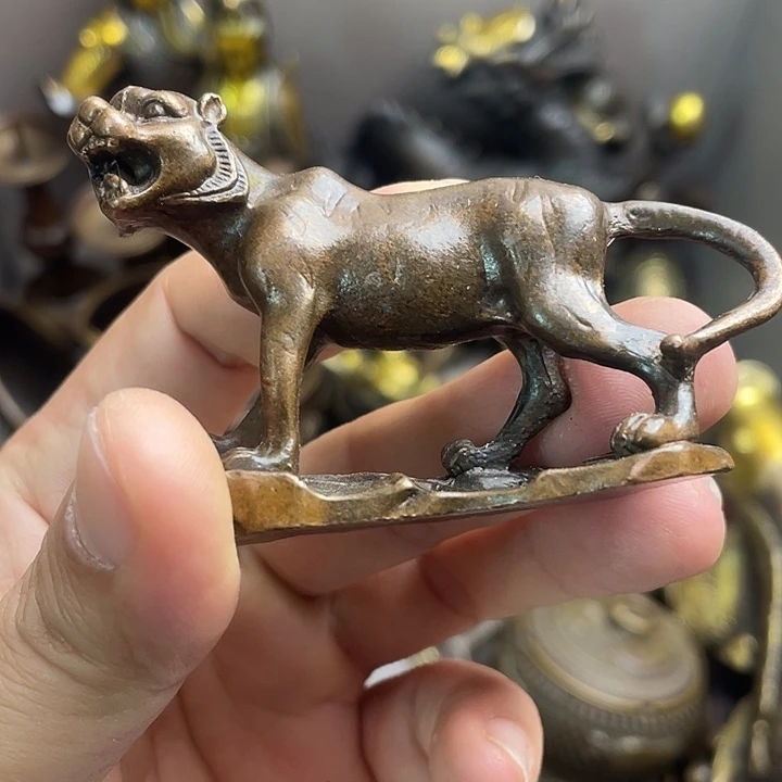 健健康康平平安安