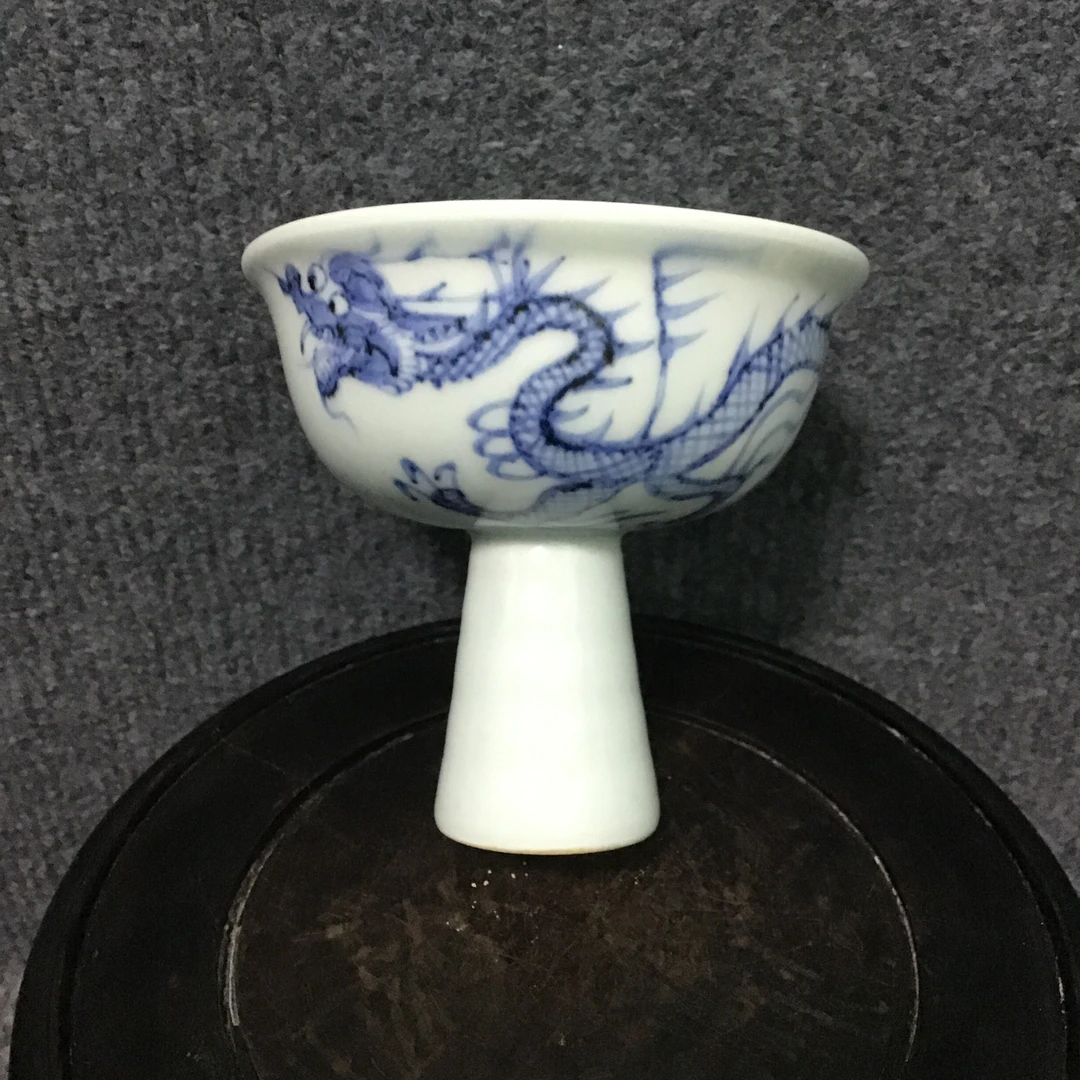 陶瓷家居用品酒杯
