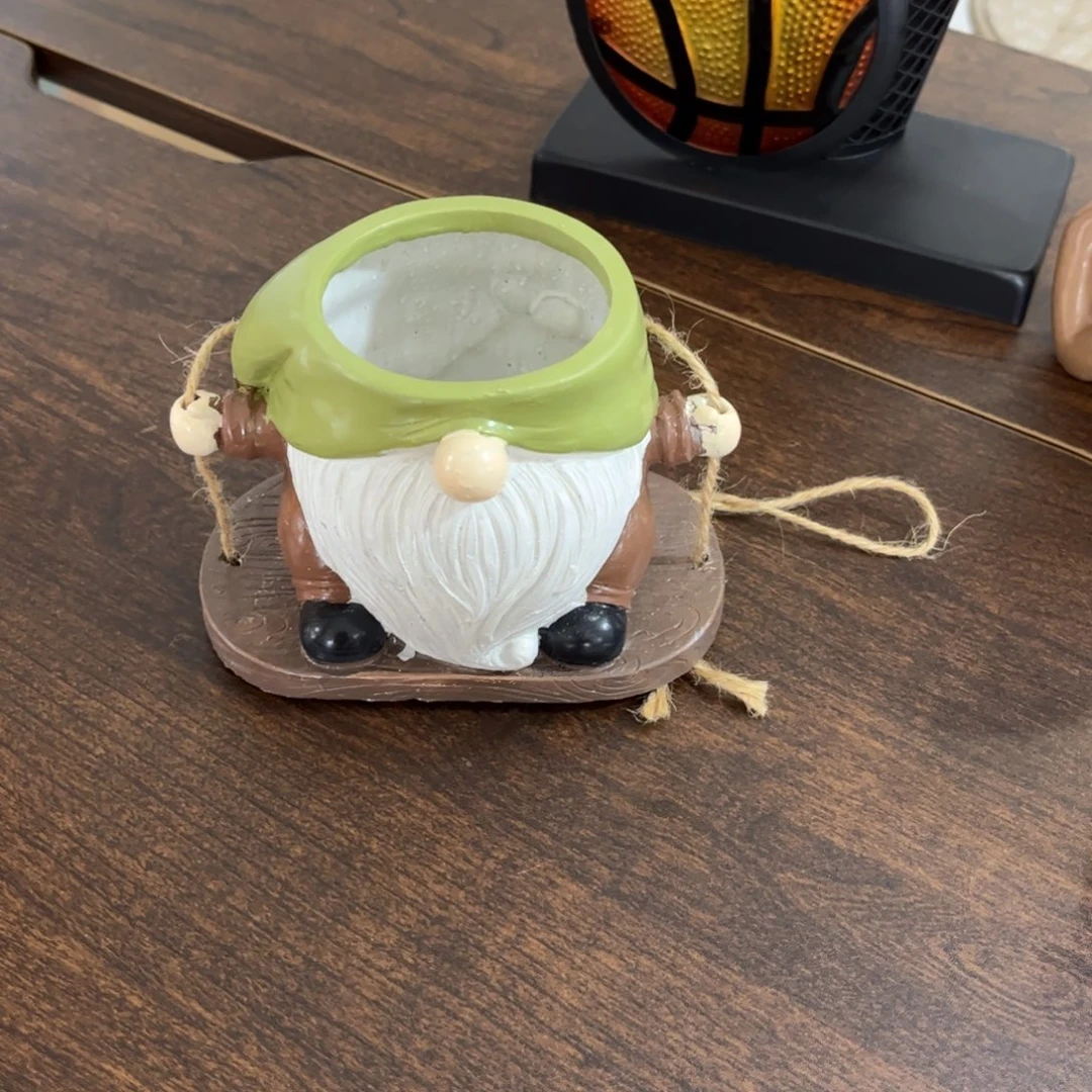 工艺品摆件工艺品