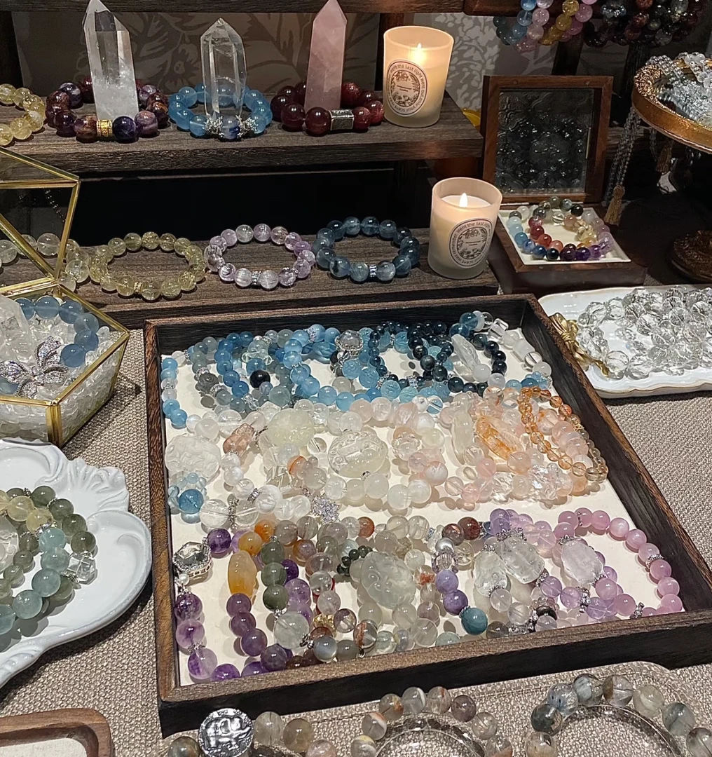 珠珠高品链接 抵2抵1全场任选100ml