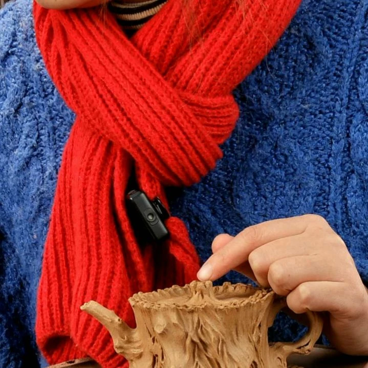 茶壶紫砂?****风全手工制作的话，全手工