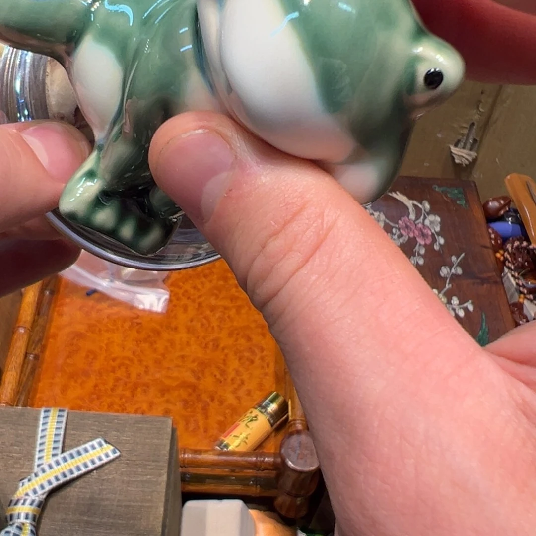 瓷器瓷器瓷器瓷器