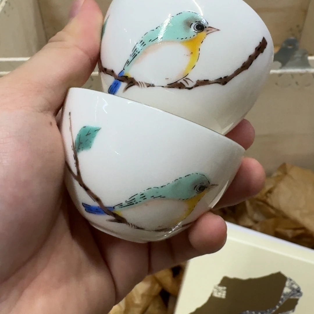 你好陶瓷 78945645678