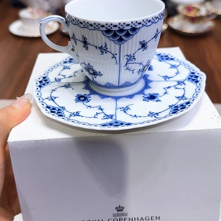 瓷片茶杯茶杯茶杯茶盏茶杯