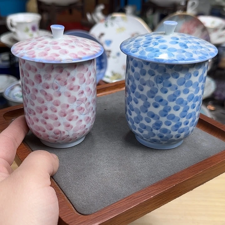 瓷片带款啊啊啊啊啊啊