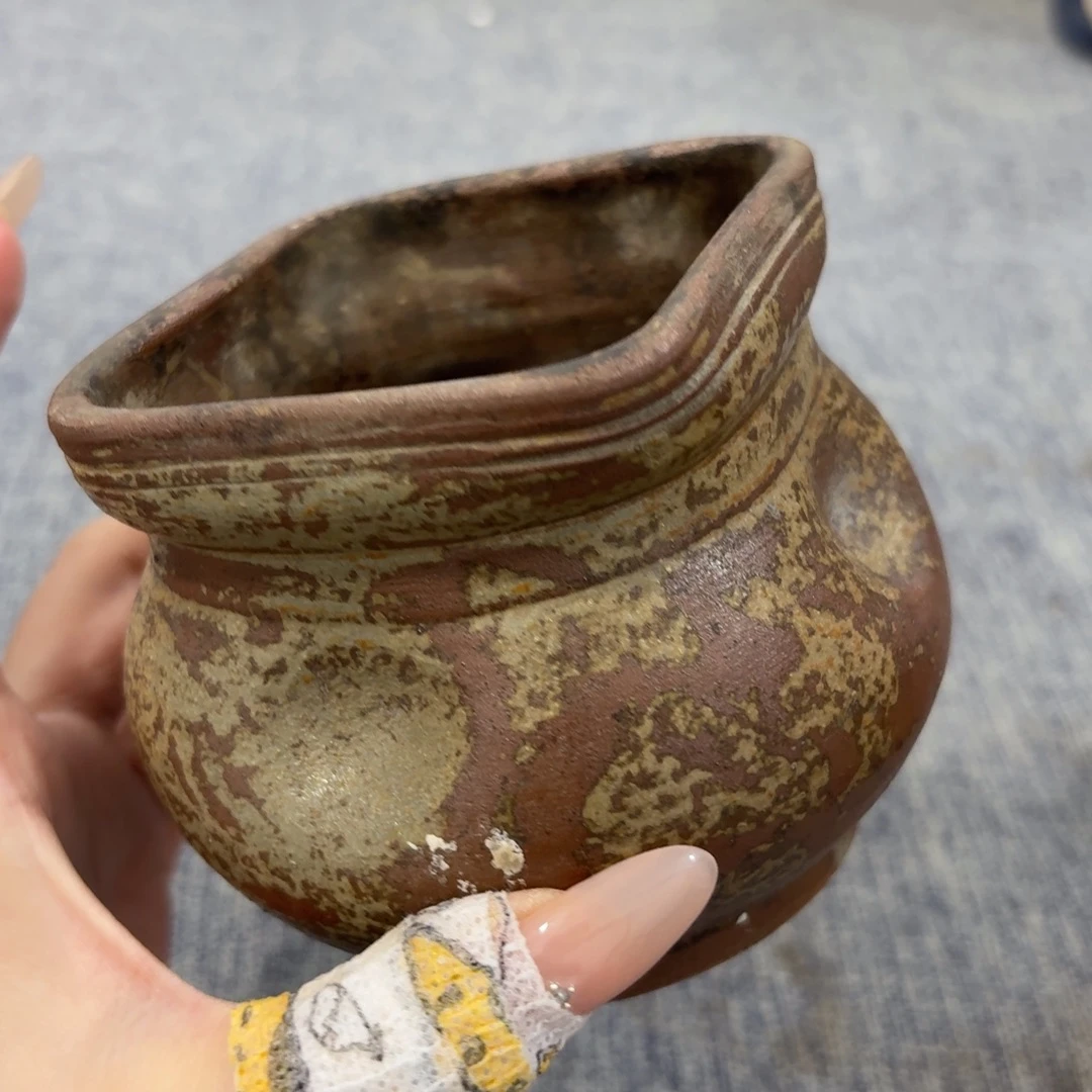 非常美丽漂亮的物品