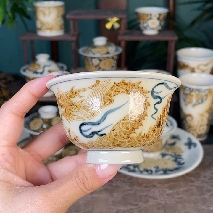 手工手绘手工手绘