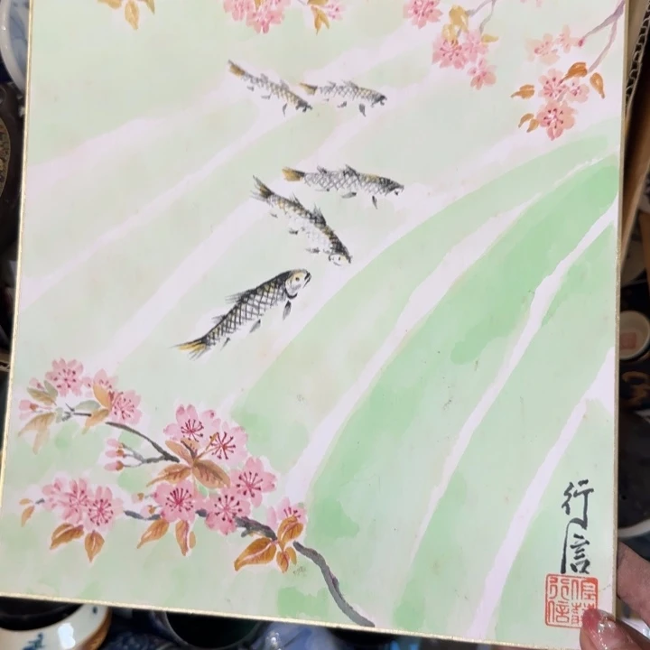 瓷片?***西哈哈哈哈哈哈哈姐