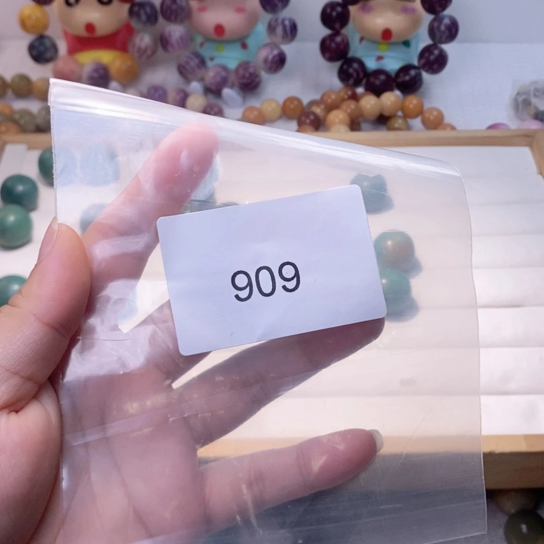 菩提根/象牙果吊坠景*