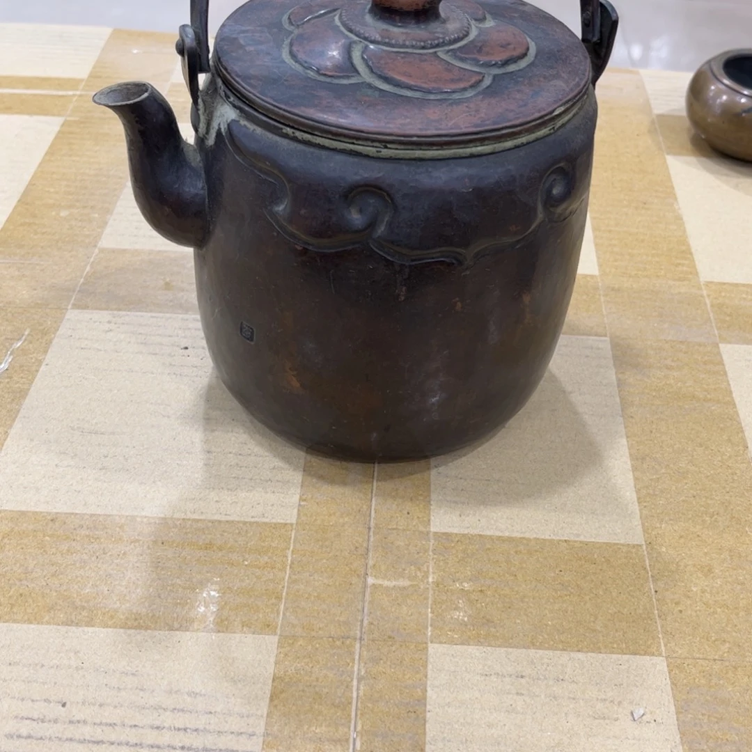 小***尘茶茶茶茶茶茶茶茶茶