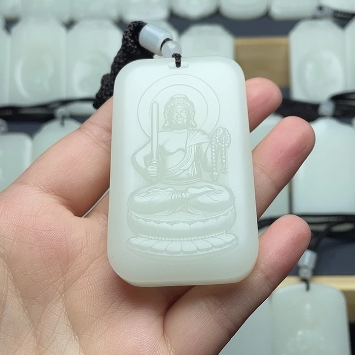 浅***来不动明王000000000003