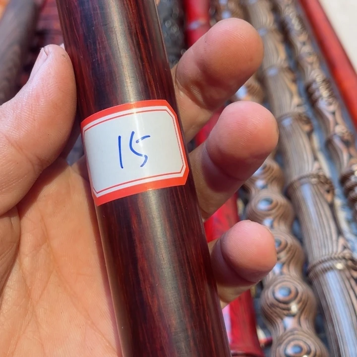 核桃木/黑胡桃（胡桃木）15