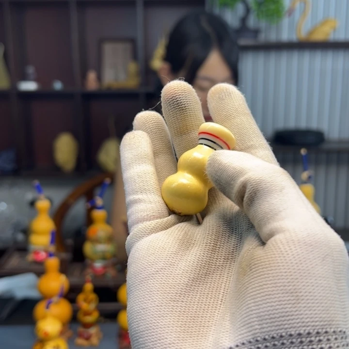 于*嗨哈哈哈我还挺好喝好玩开心好激动哦