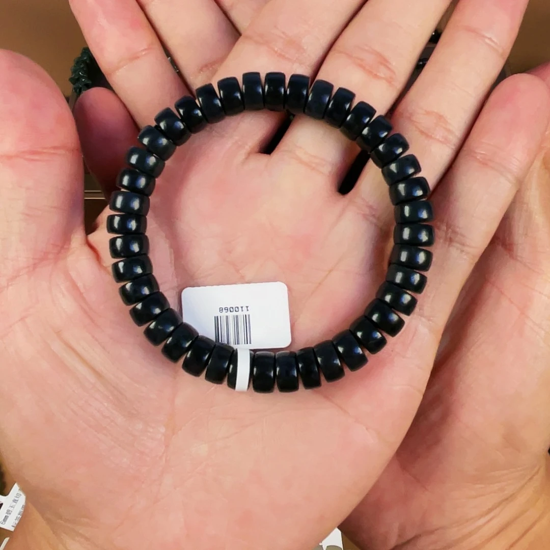 手链未镶嵌和田玉068