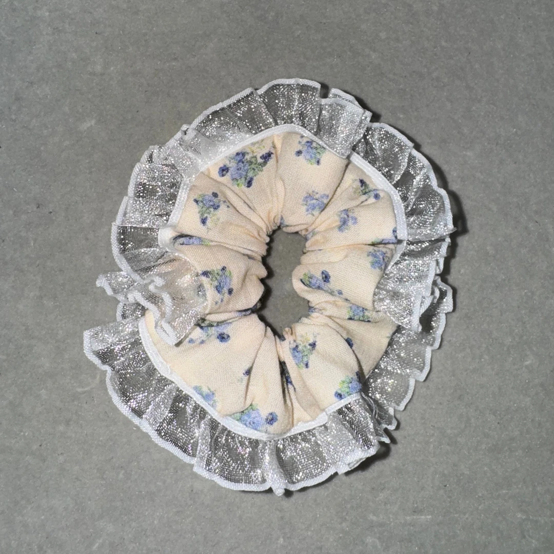 简约发饰宝宝头饰-62