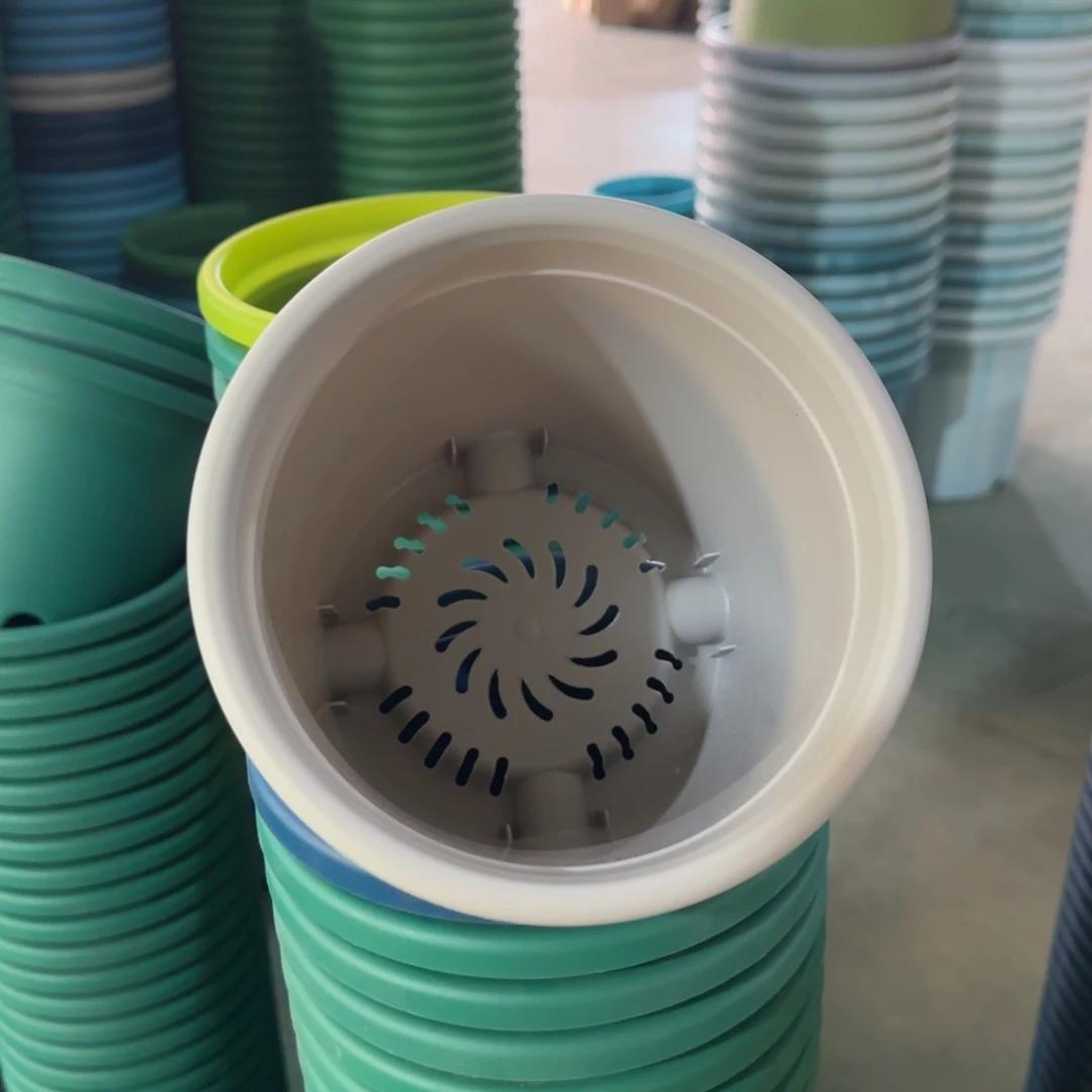 树脂特价2#无拖灰白13