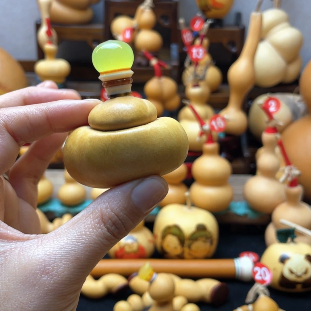 轩**场大自然的秘密第十节你是谁