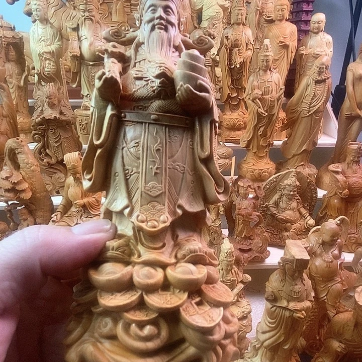 木卡*原木原色一物一拍