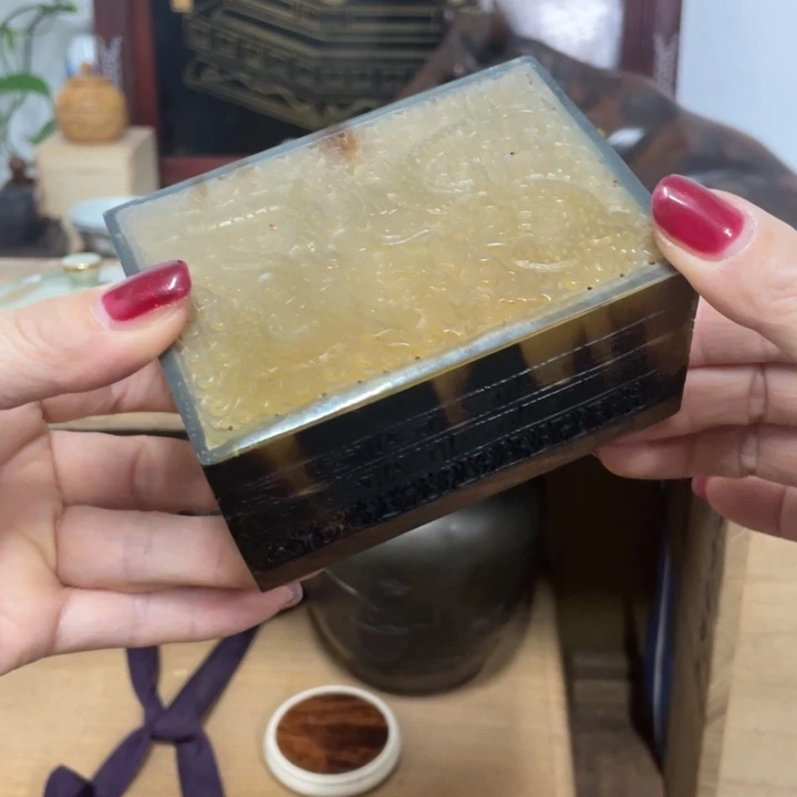 紫砂越来越好越来越好素**工