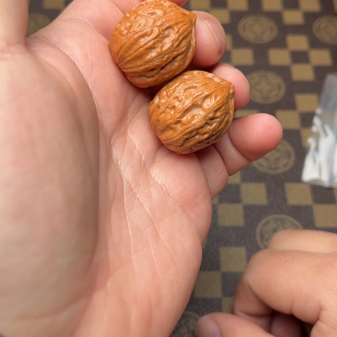 文玩核桃把件1300000000000