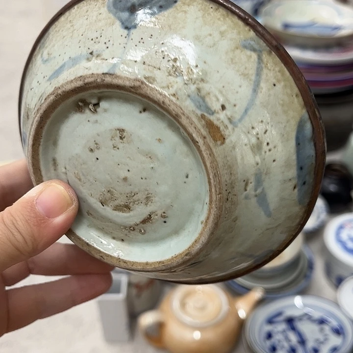 好货靓货漂亮好货