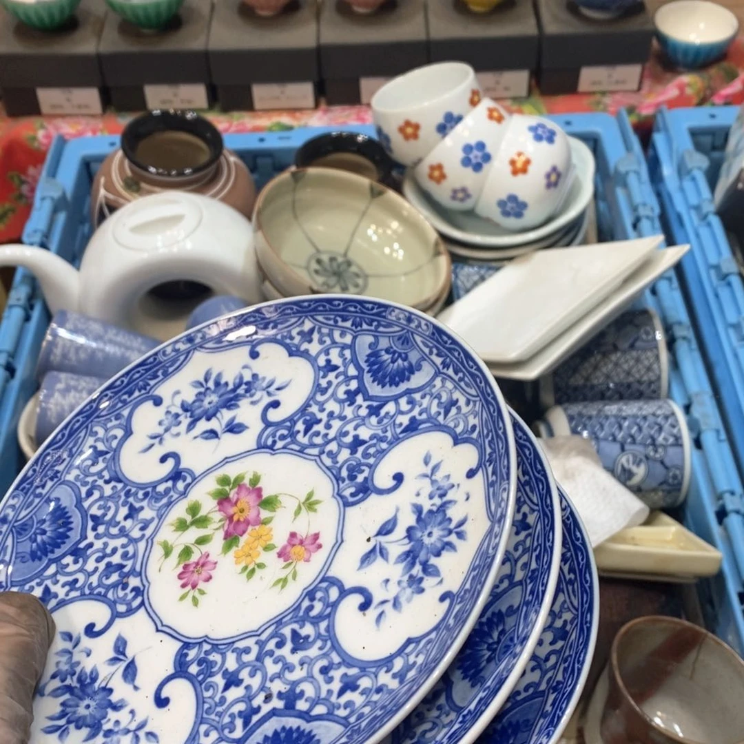 瓷片总**阳提高哈哈哈哈哈哈