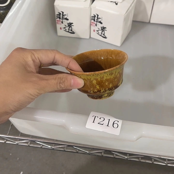 福利待遇多多哦哦哦