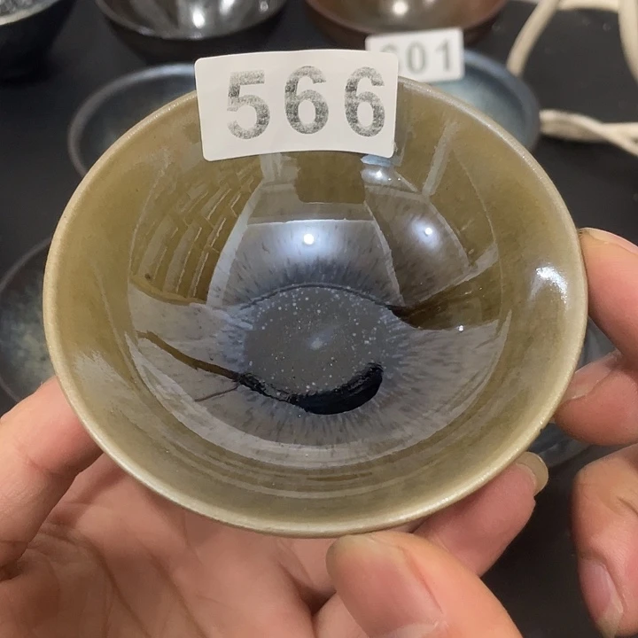 茶盏566哈哈哈哈哈哈哈哈哈