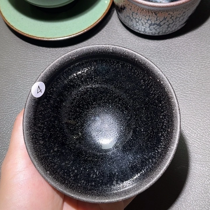 茶盏乐乐乐乐乐乐乐乐乐乐乐