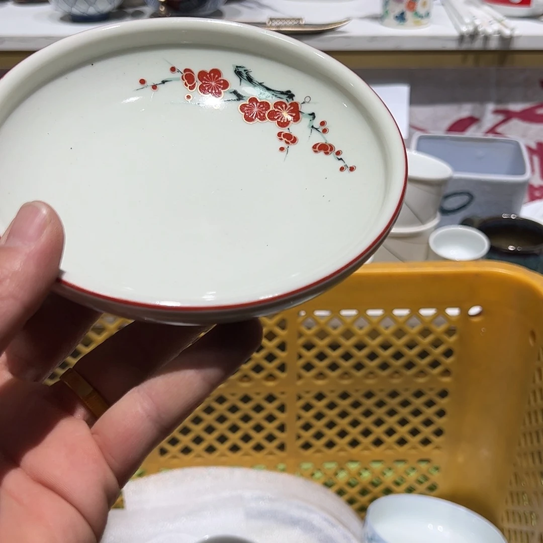 紫砂紫砂默认瑕疵，满19.8包邮?****?